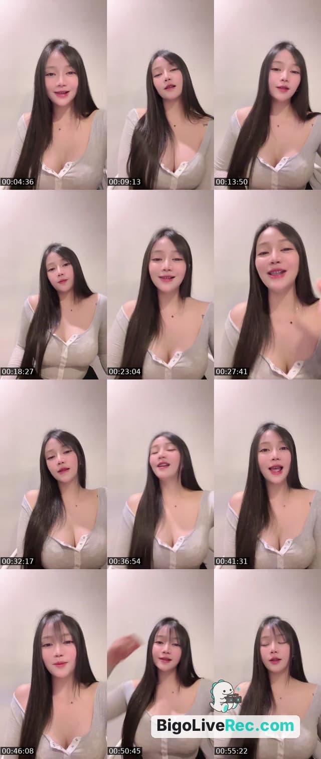 Bigo live: ฮัลโหลลลล by @natty2200