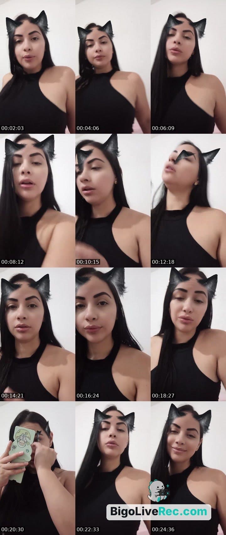 Lu❤️🎀
