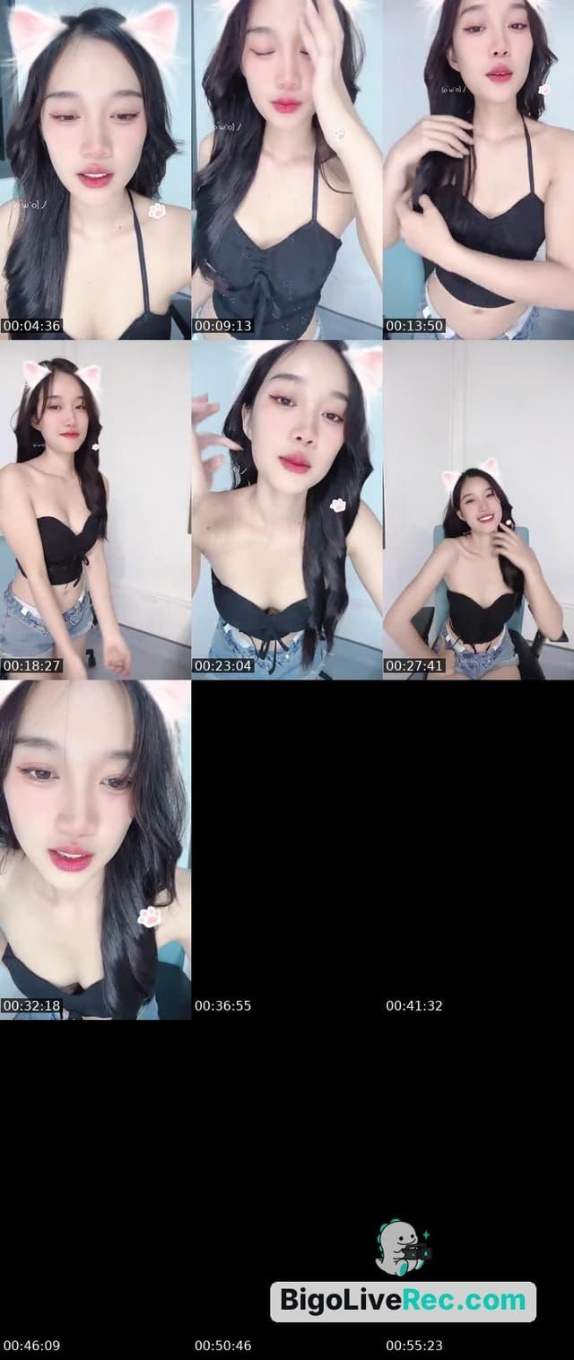 Bigo live: หาคนน่ารัก😘 by @522522pa