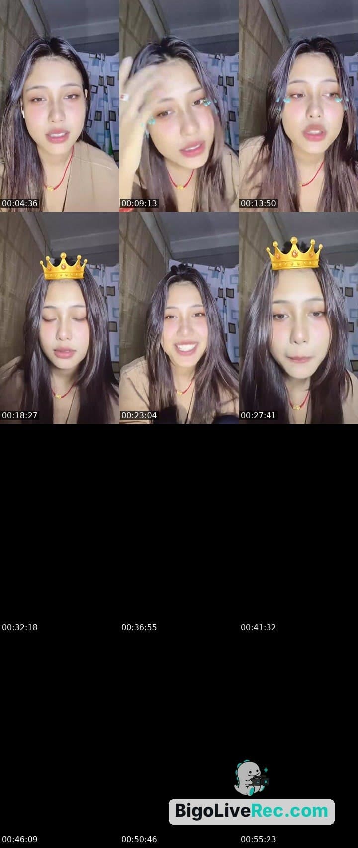 ဘုရားတနေပီ🥹