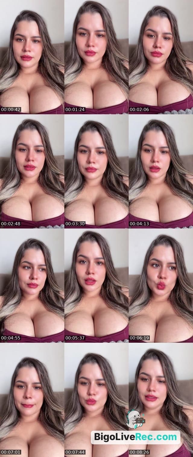 Bigo live: 🪎 by @zaramaromba