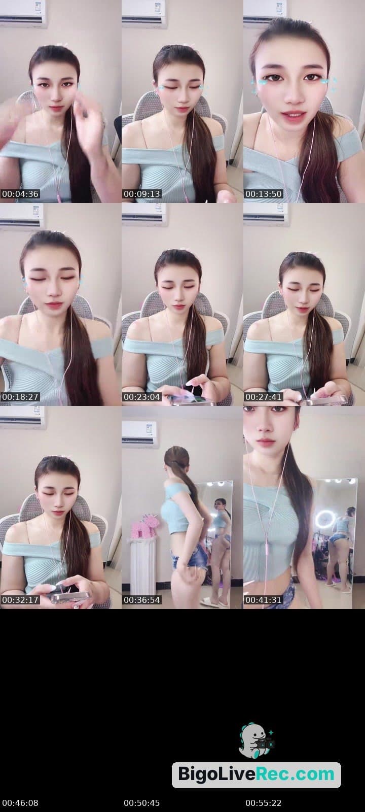 给一次吗