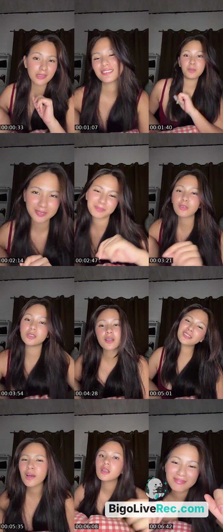 Hiii