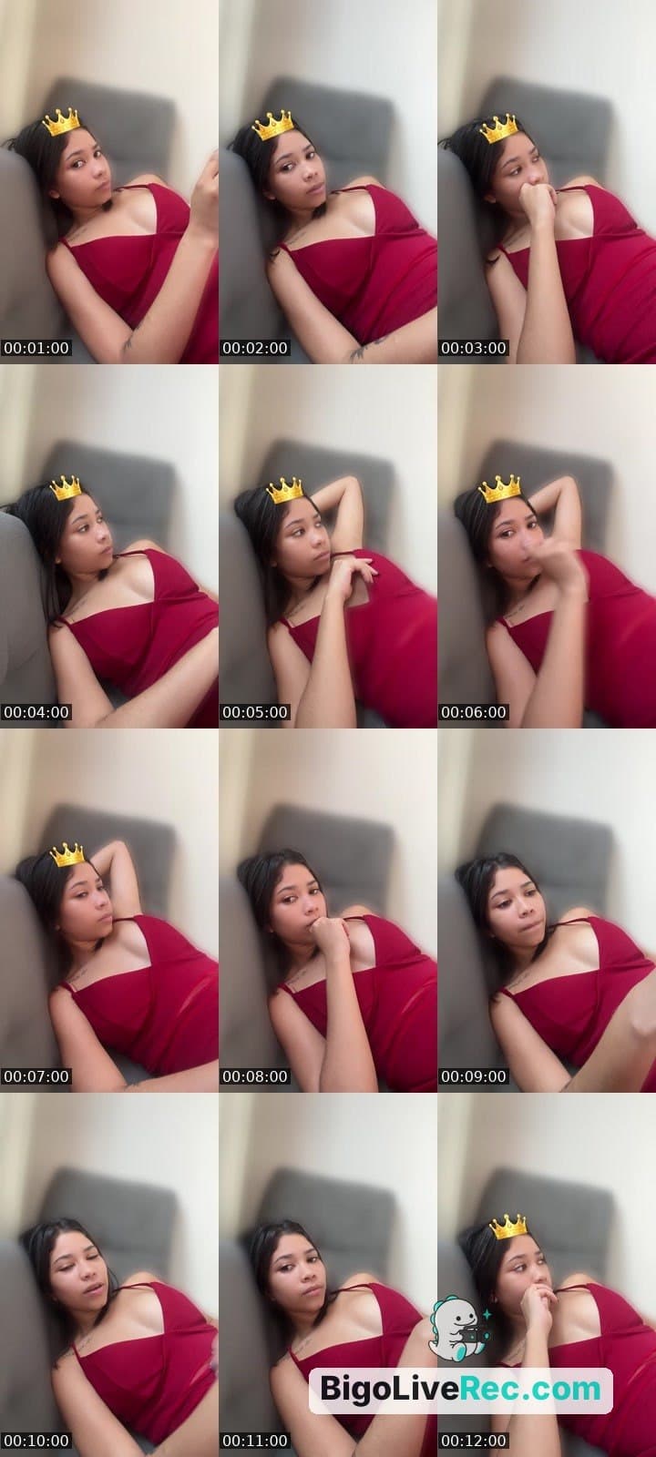 #Beauty Vem✨😚