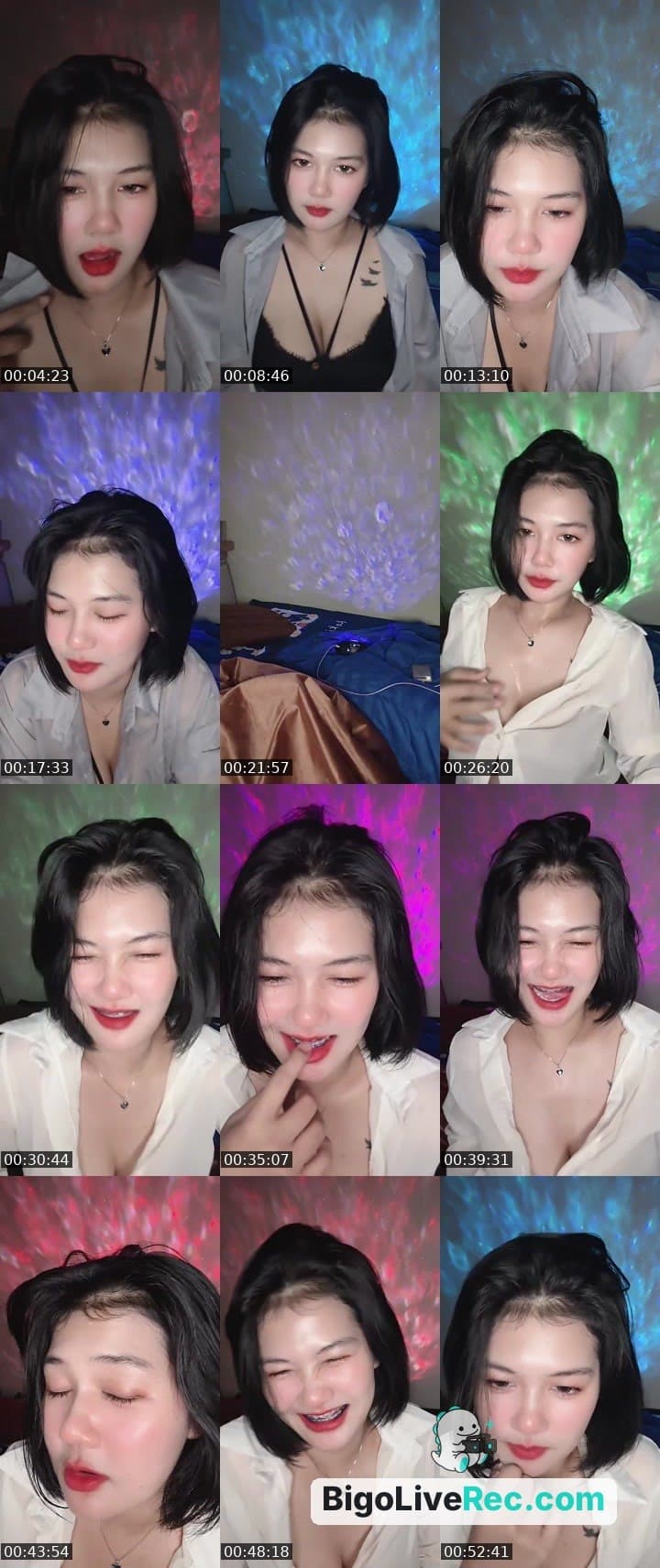 มาคุยกันงับ🥰
