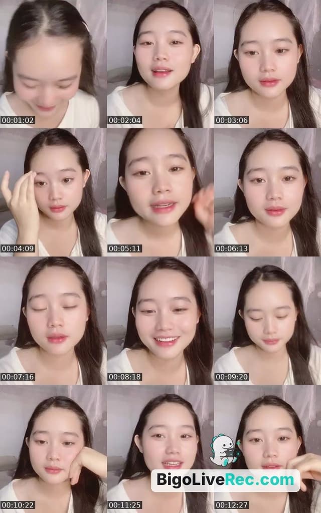 Bigo live: 𝐀𝐬𝐖🌍ปลานํ้า by @11137900dej
