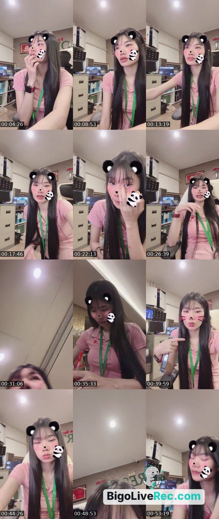 หายไปนานนนน