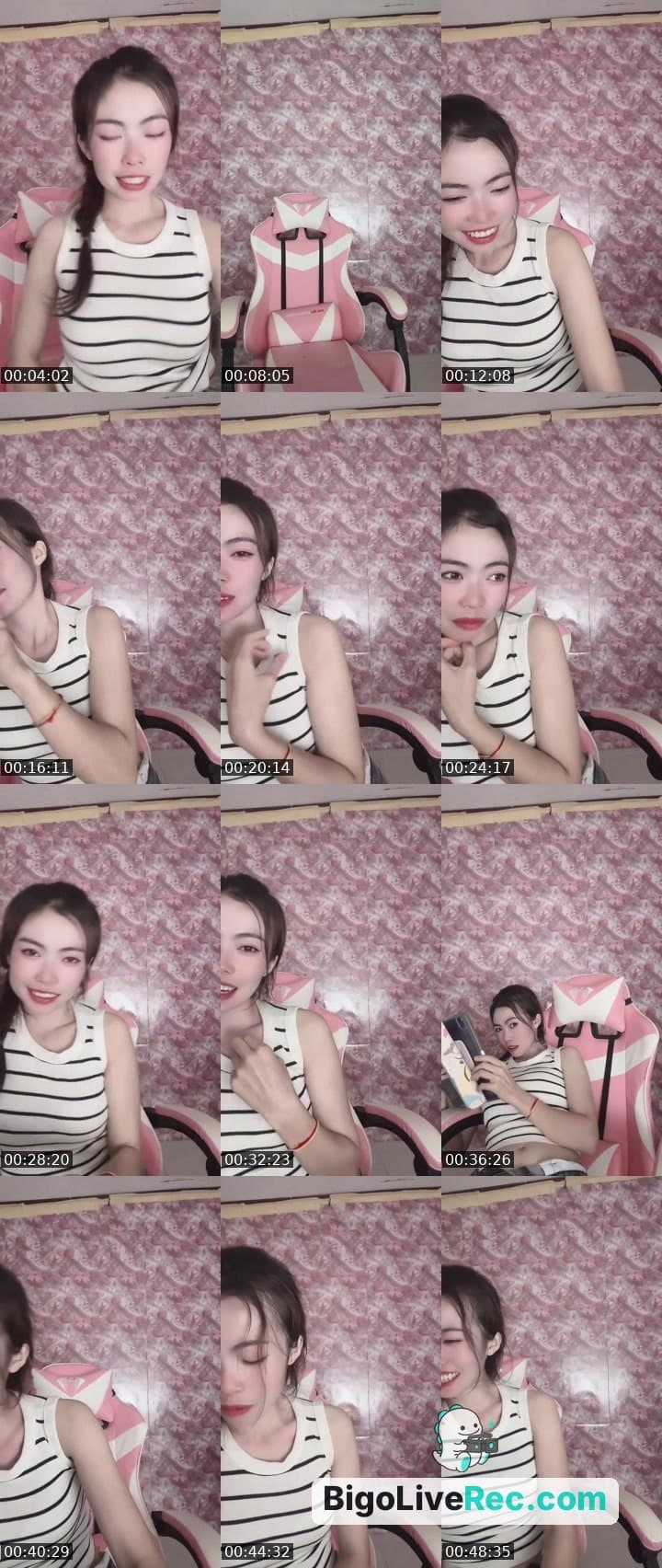 🫦🙈