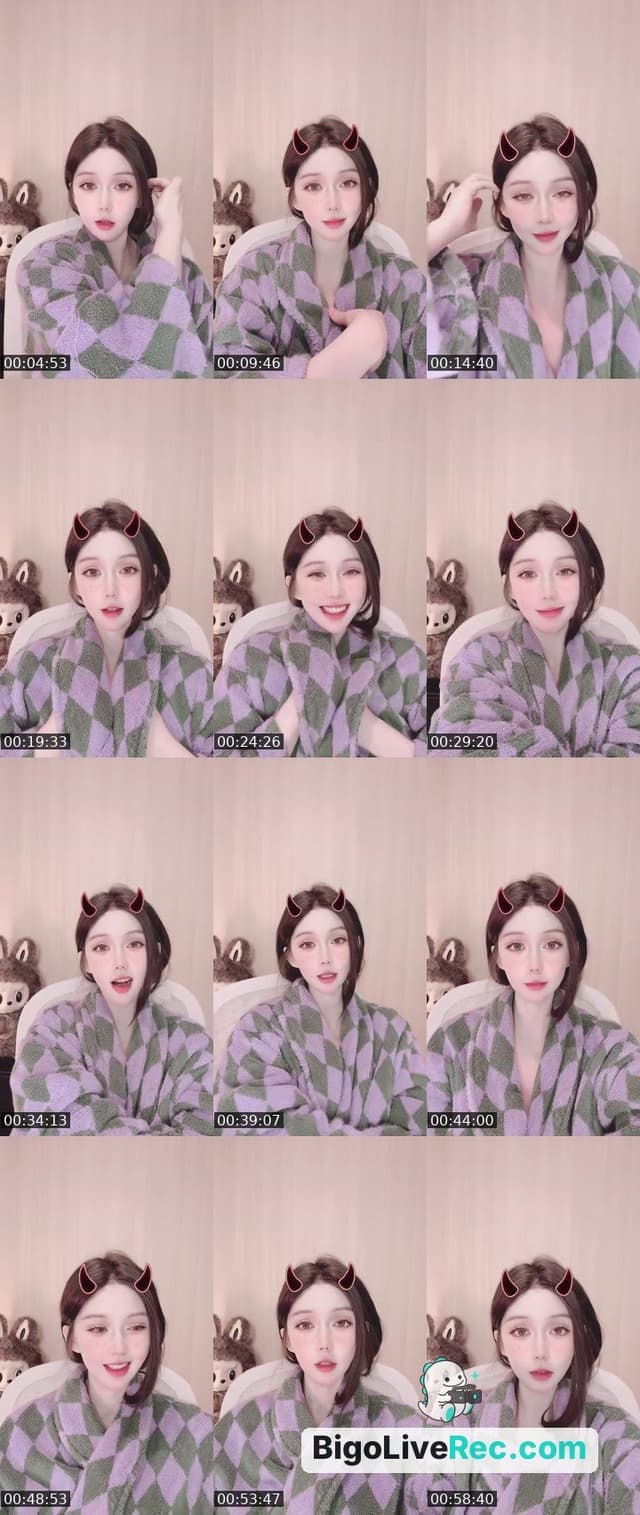 Bigo live: 得痔疮了怎么办 by @1092985066