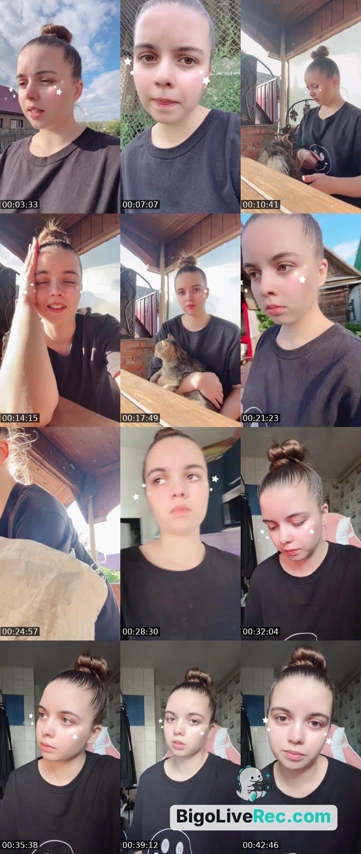 Оф. батл 25.08 в 20:00🤭💥