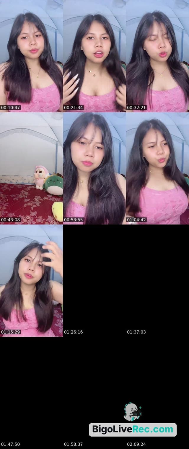 Bigo live: ဟွန့် by @kitt2004