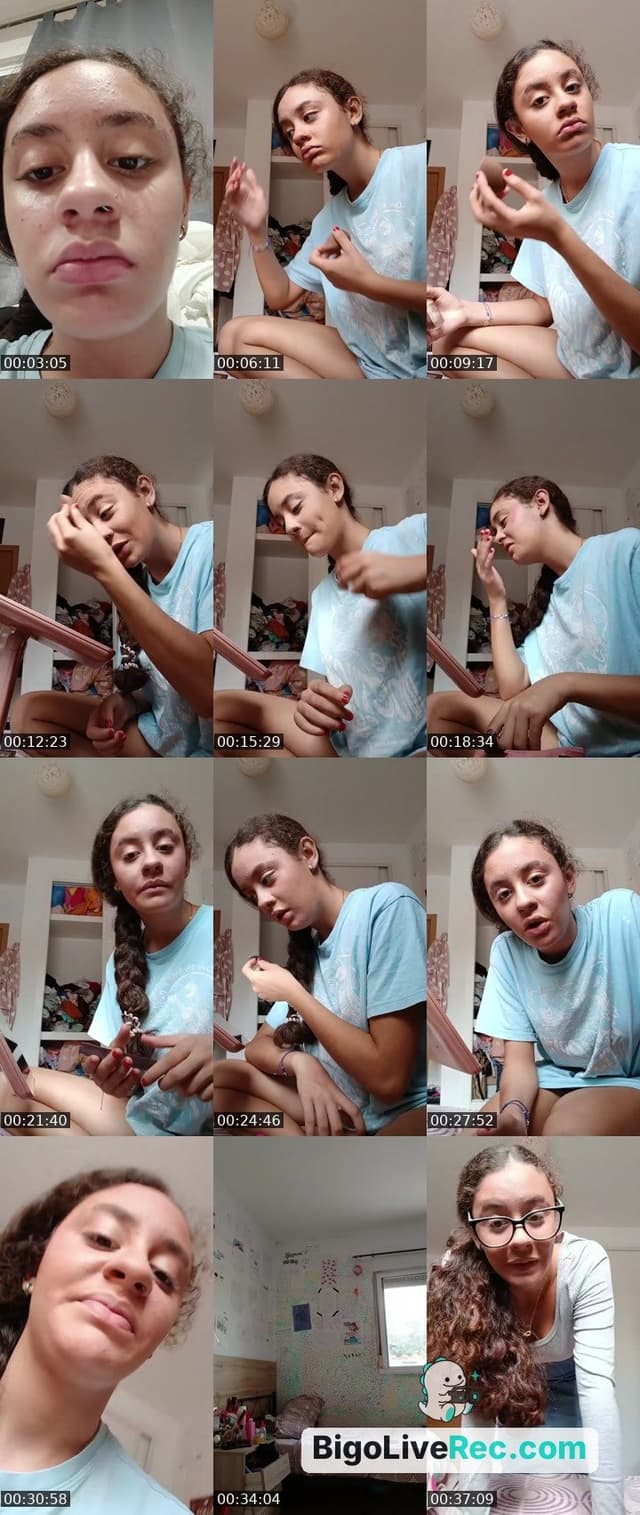 Bigo live: Saray😍❤️‍🩹💍 by @1117012911