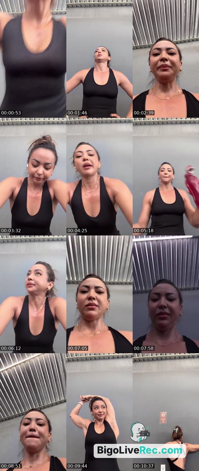 Bigo live: #charmer Seja bem vindo…❤️🥰 by @cavalinha