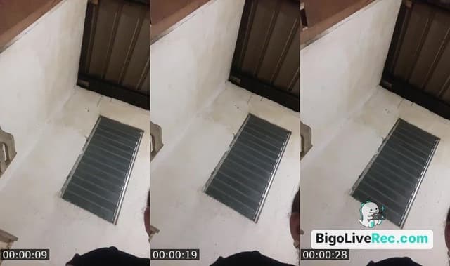 Bigo live: #Available #Dancing Come here🥰 by @fritziez000