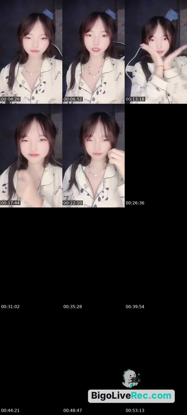 Bigo live: нмgℓє👼🏻 lina💎 by @1133334894