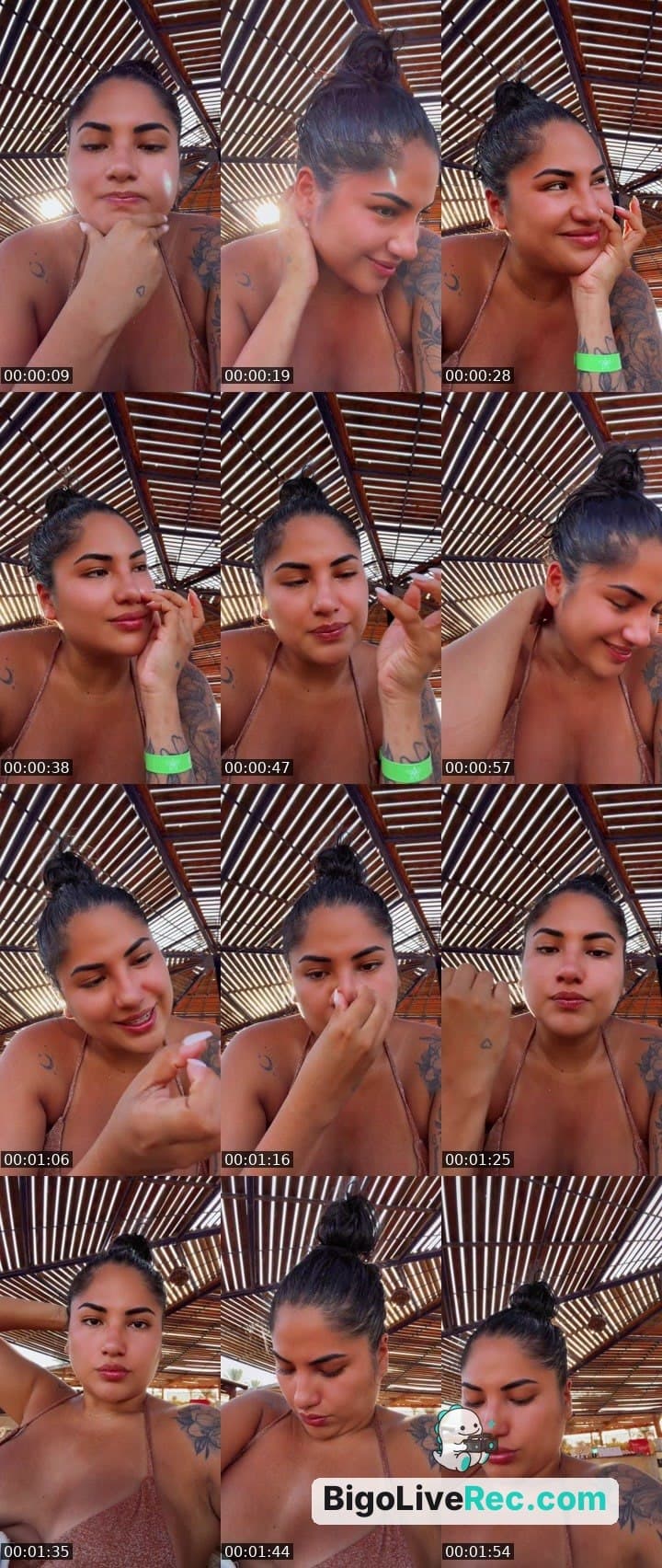 -33k🫰🏼❤️