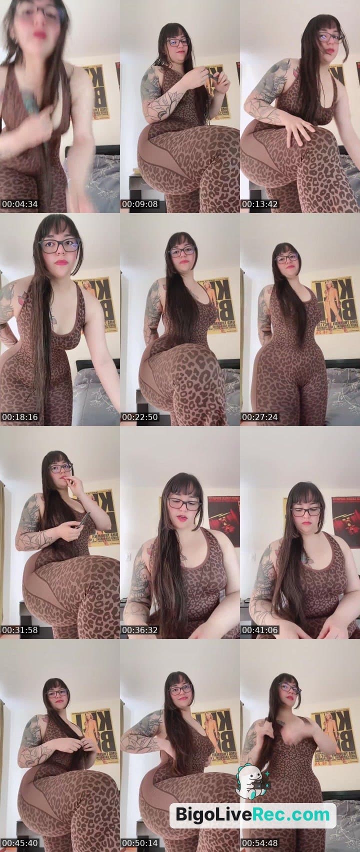 🔥🔥🔥