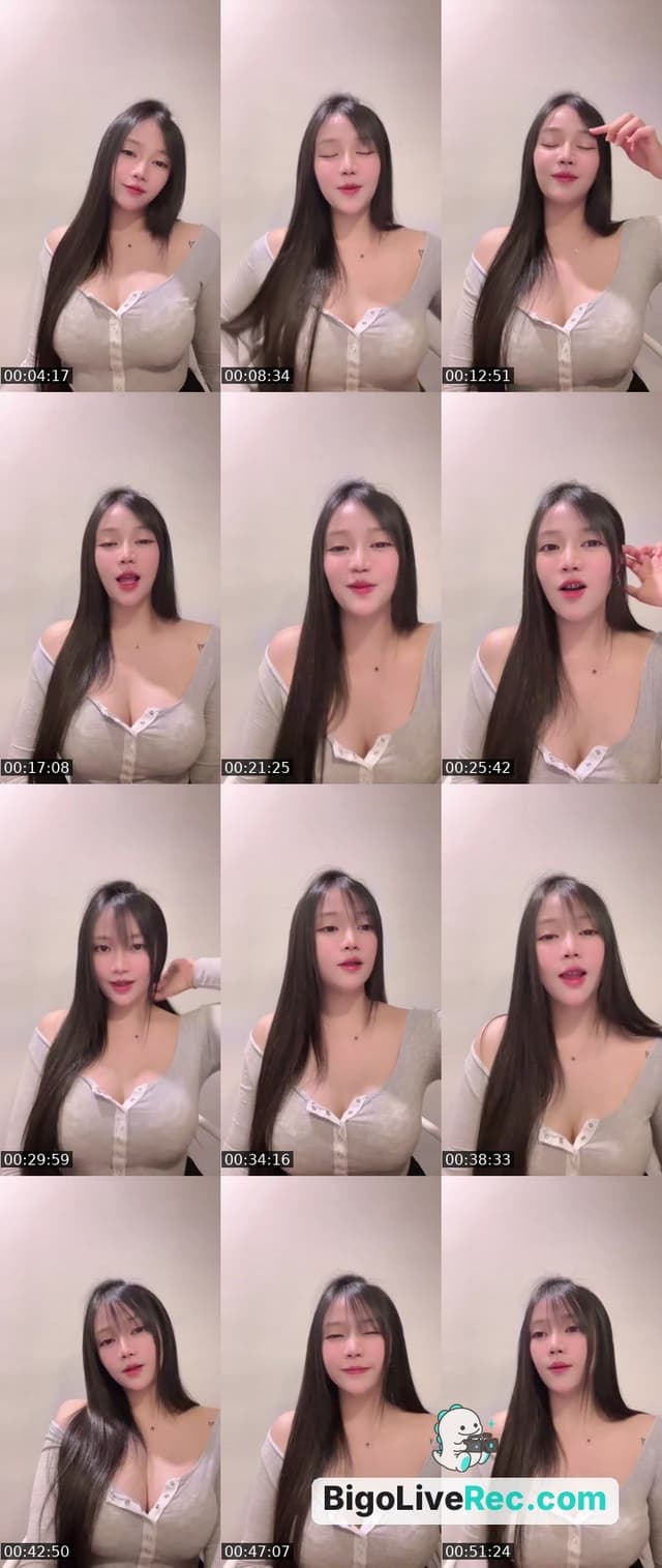 Bigo live: ฮัลโหลลลล by @natty2200