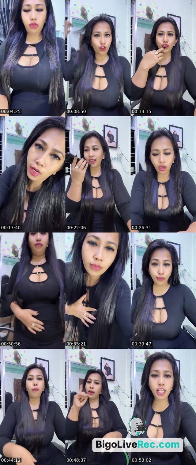 Bigo live: 1k နဲ့ဆိုးကြမယ်ကွာ 🤪 by @ldapril1988