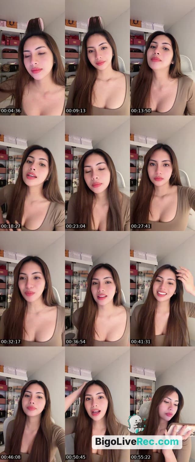 Bigo live: #Looking_for_you! Hiiii by @gailjenkins_