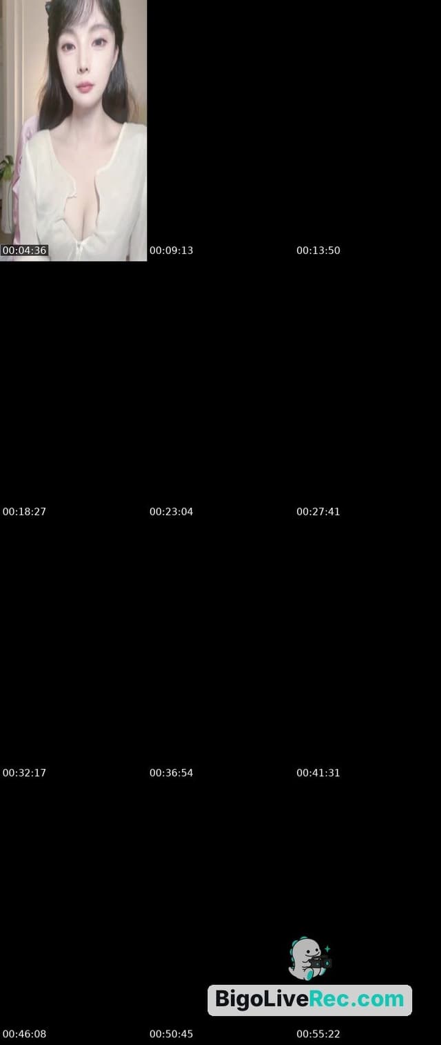 Bigo live: #charmer 8月新主播求守护 by @1130313093