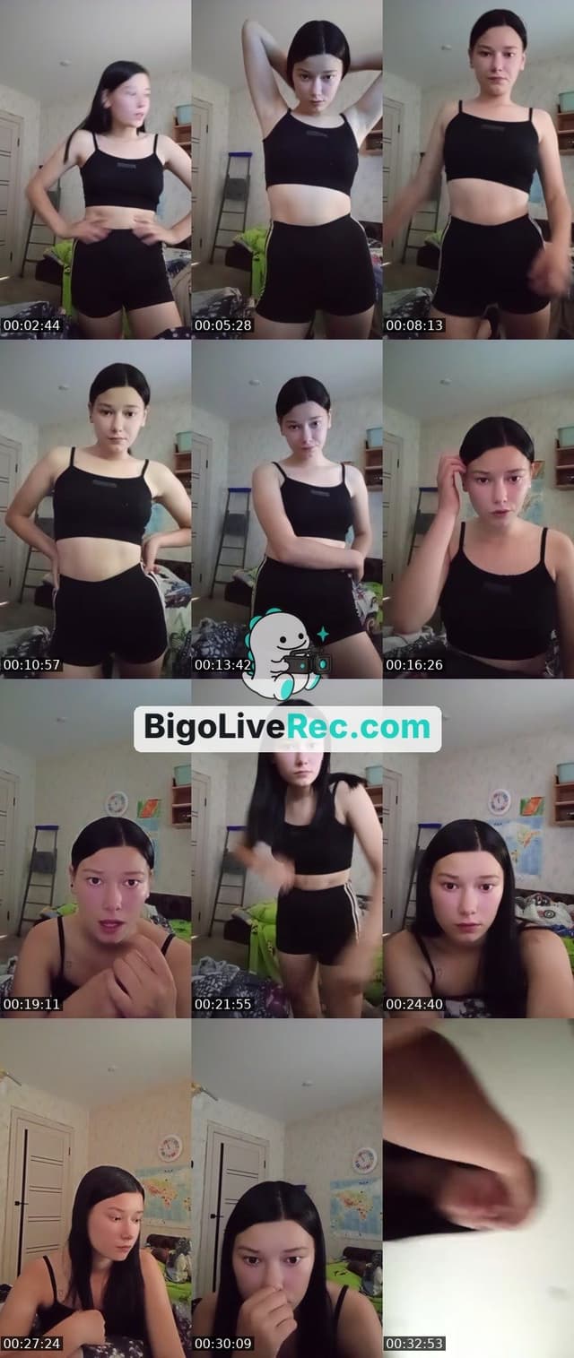Bigo live: 💗Ариана💗 by @1128424665