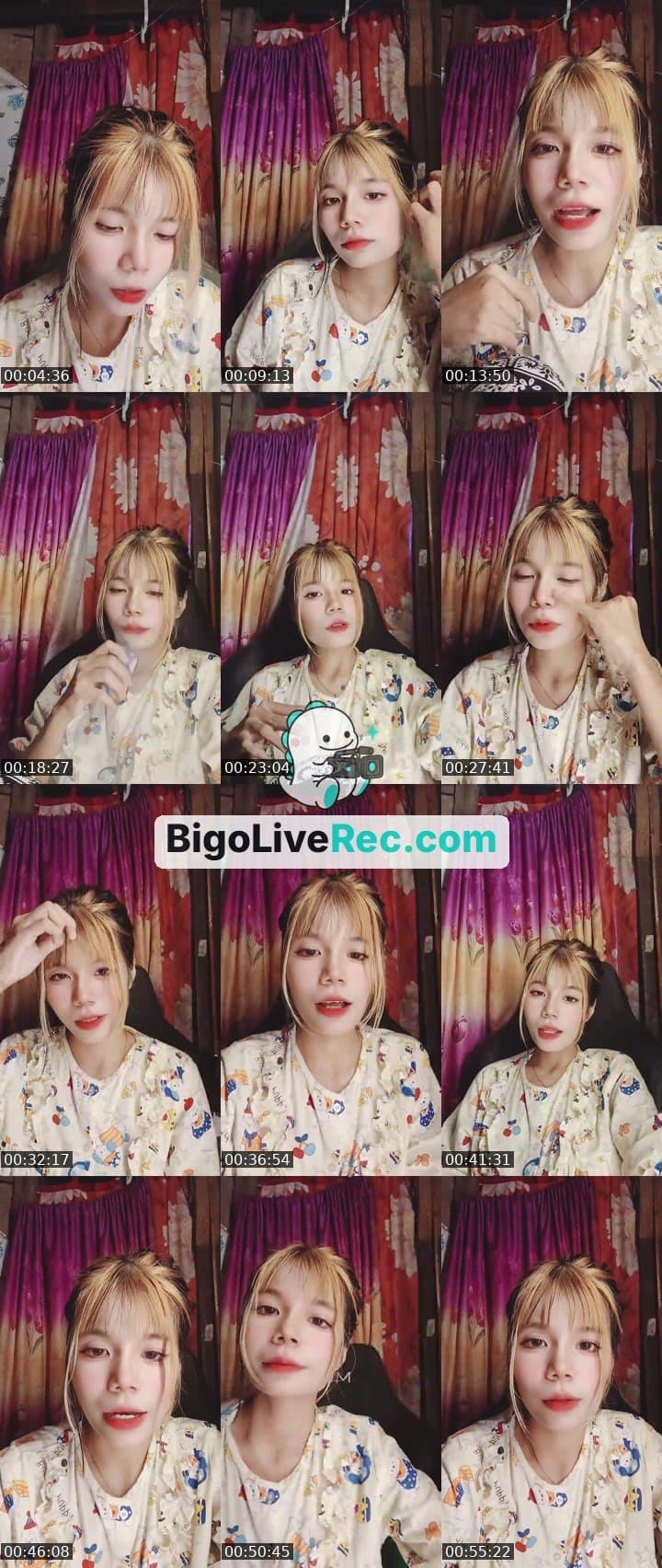 #MISS_BIGO lv -40k need😪😪