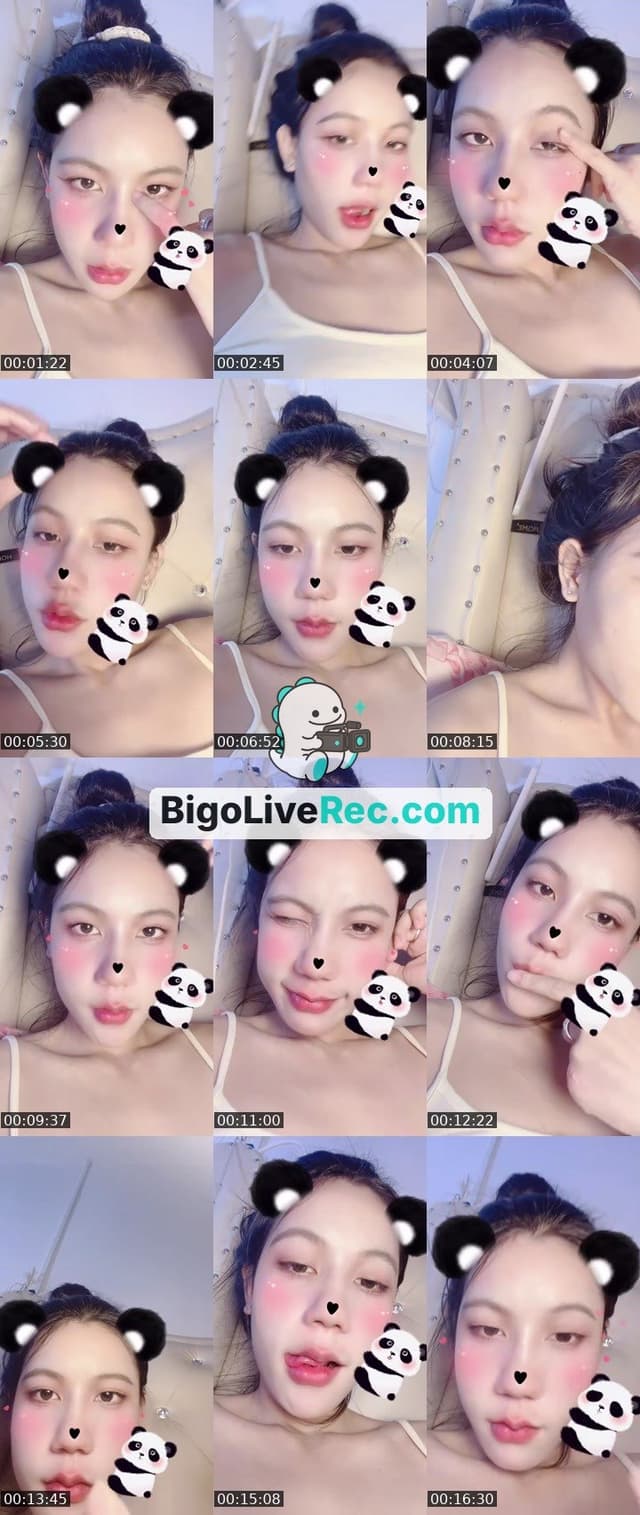 Bigo live: แวะมาหาหน่อยนะ❤️🎁 by @tarr3535