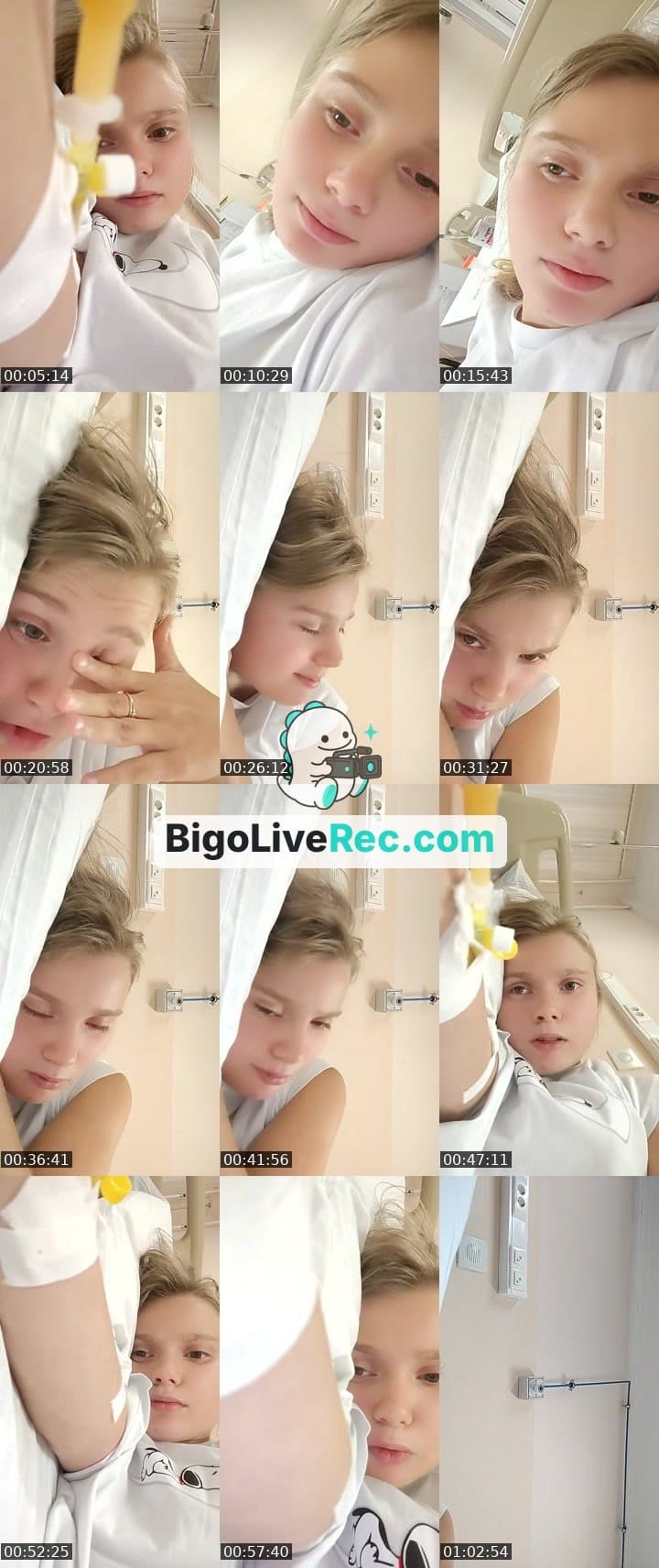 #общаюсь собираю людей дцп в сообщество