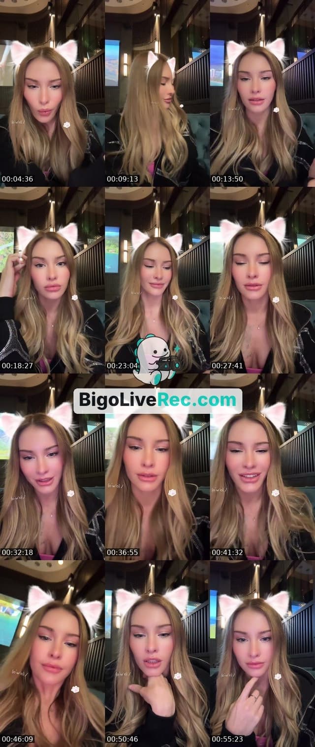 Bigo live: Help😭🙏🏽 план: 24к by @1097818447