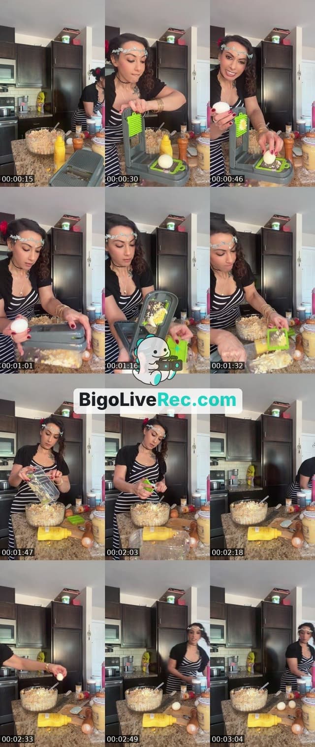 Bigo live: Need 20k❤️🫶🏽 by @queengypsyy