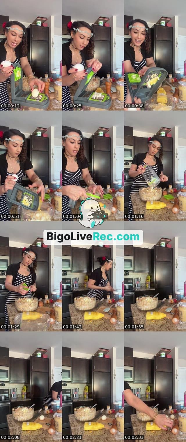 Bigo live: Need 20k❤️🫶🏽 by @866398428