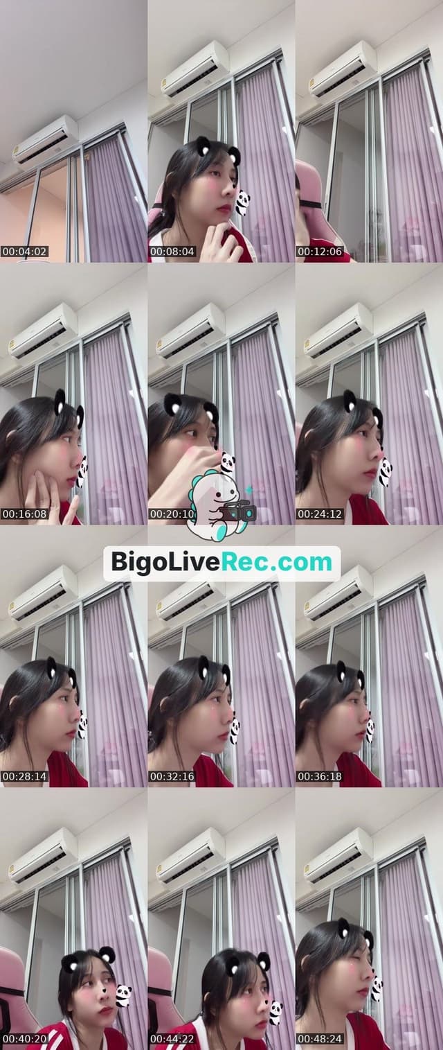 Bigo live: 👀 by @earnsmw