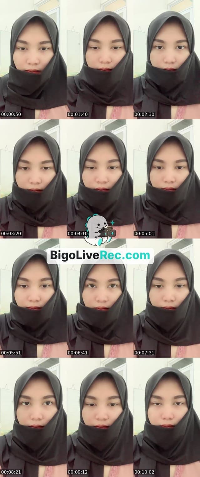 Bigo live: 🕊️LYLA🐈🐱 by @lylaaa