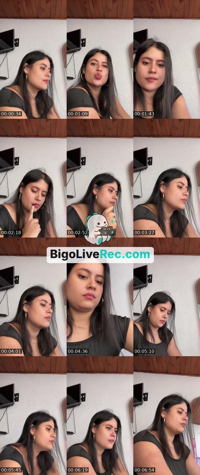 Bigo live: Te extraño by @juliia_