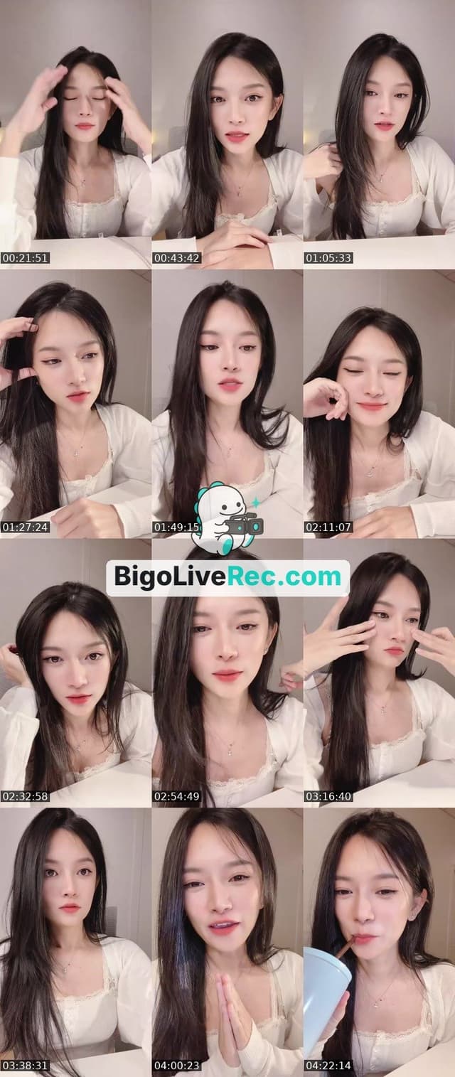 Bigo live: PiG✨Yaiimaii🌻 by @maipatsorn