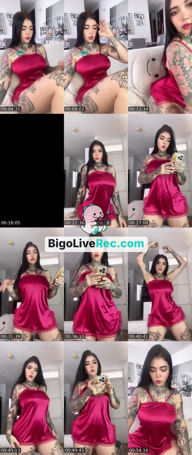 Bigo live: #Cutey 15 k✅ by @felicity11