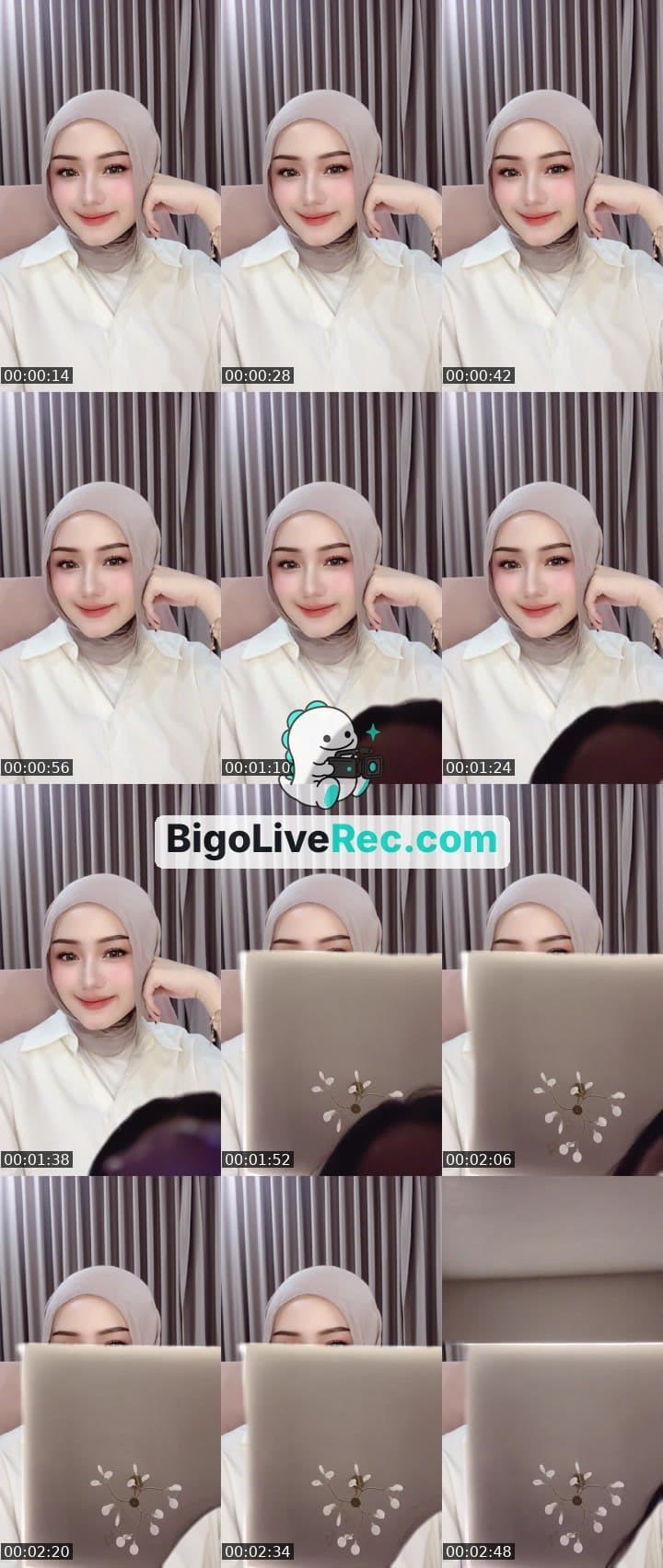 haiii