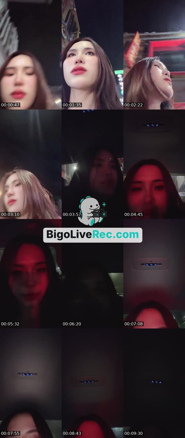 Bigo live: มีมั้ยนะคนใจดี by @suthida.6688