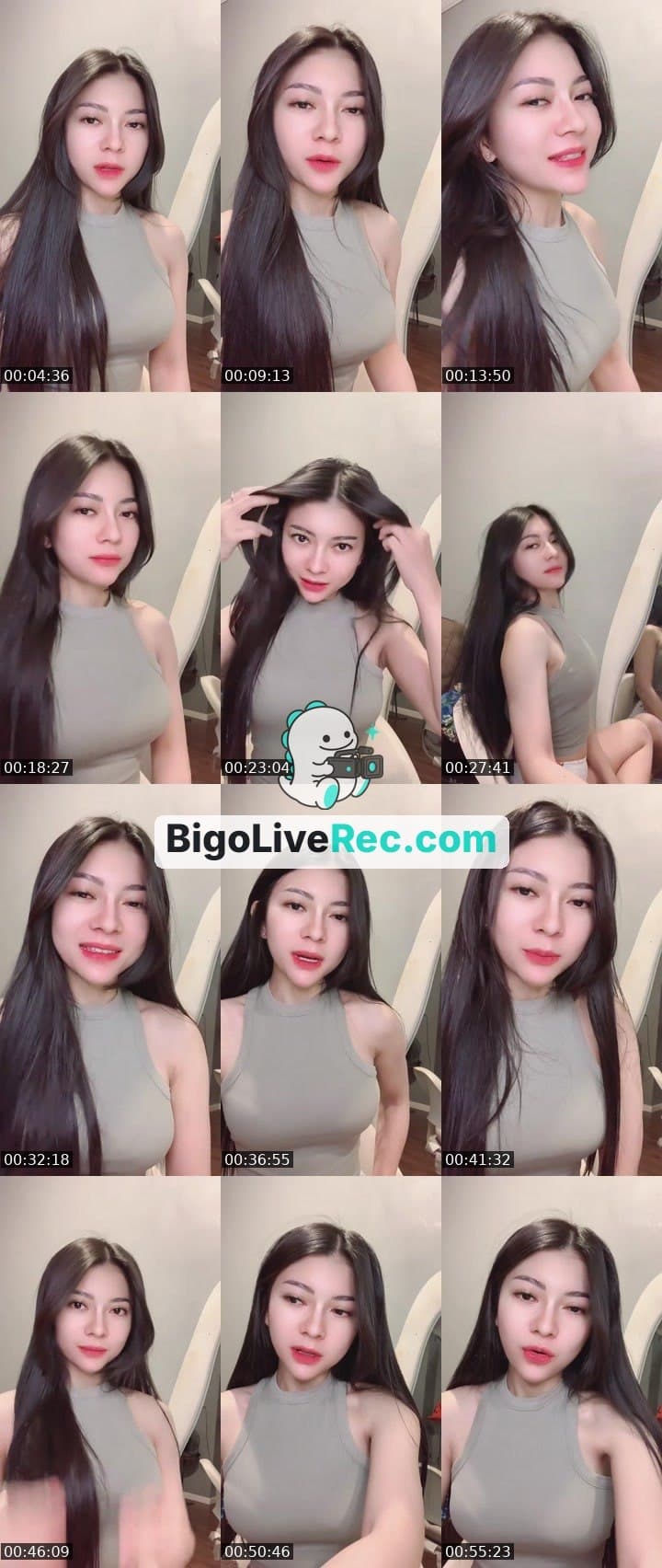 🥰