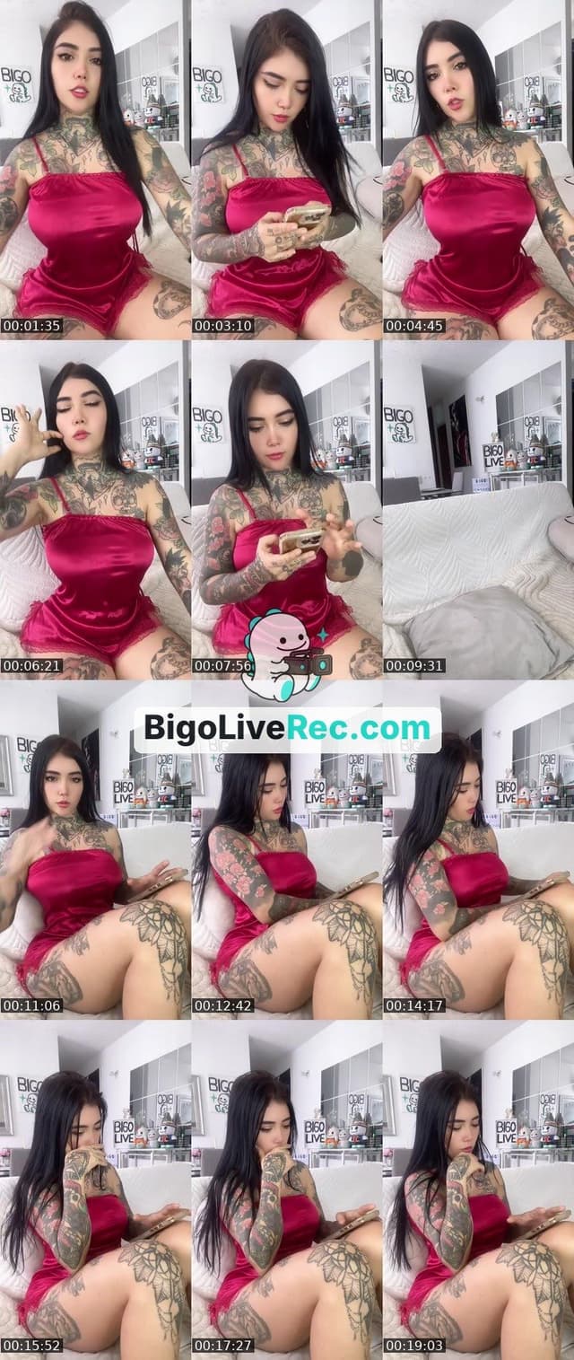Bigo live: #Cutey 15 k✅ by @felicity11