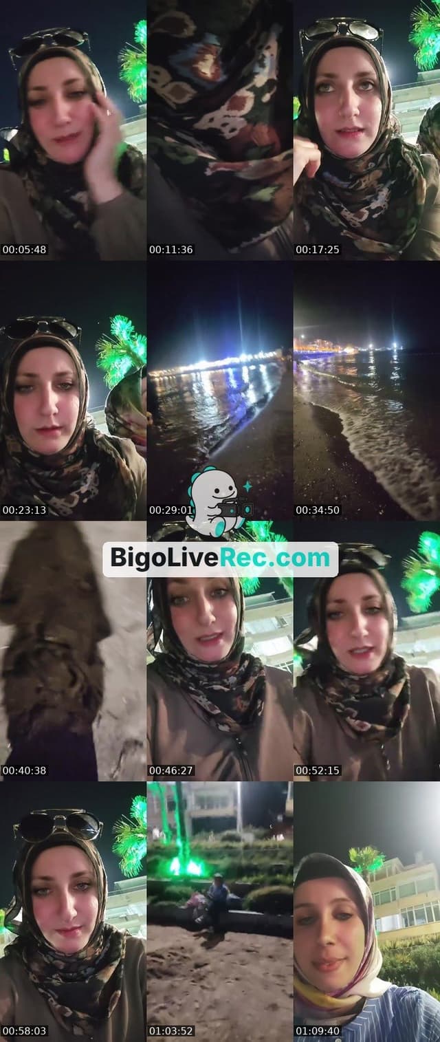 Bigo live: #Hipster 🔥🦂 Akrep 🦂🔥gel bakalım 💋 by @1130563639