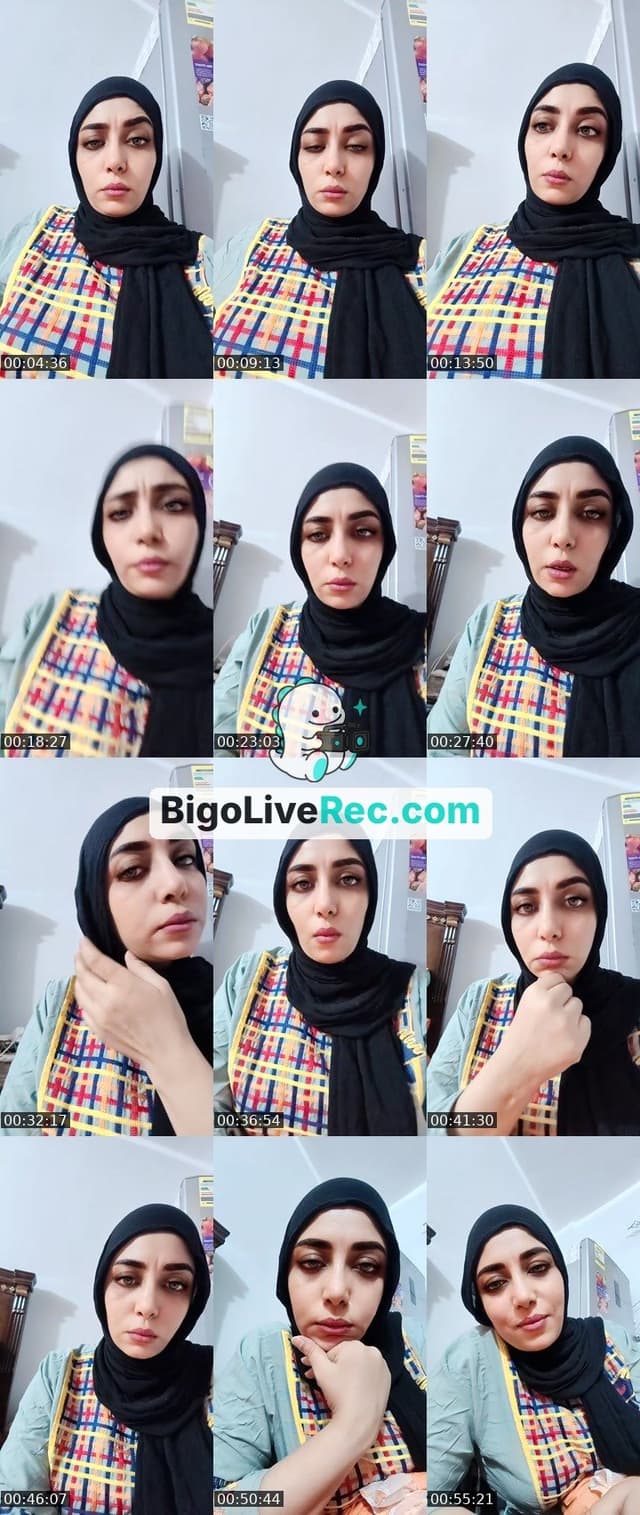 Bigo live: #عزنا_بطبعنا_🇸🇦 ارزقني يااااارب by @id10040