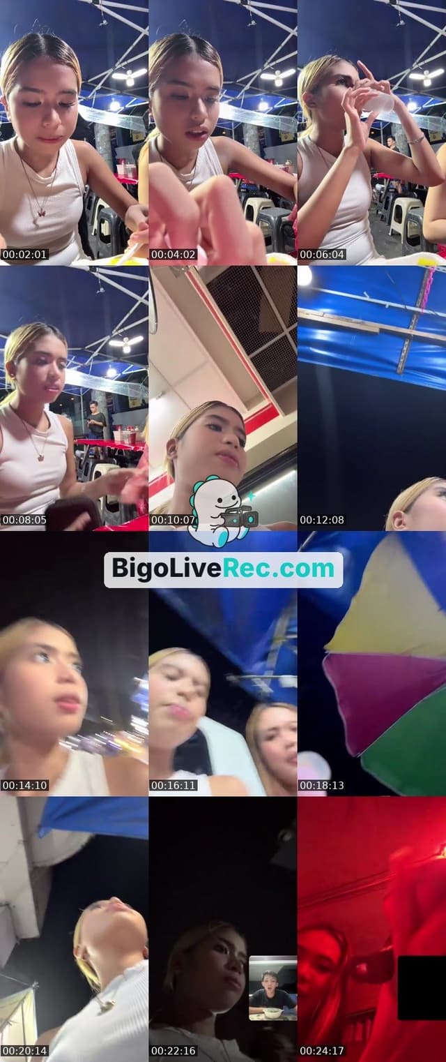 Bigo live: #LFTop1 19k to Q kaya paba🥹 by @yassyz