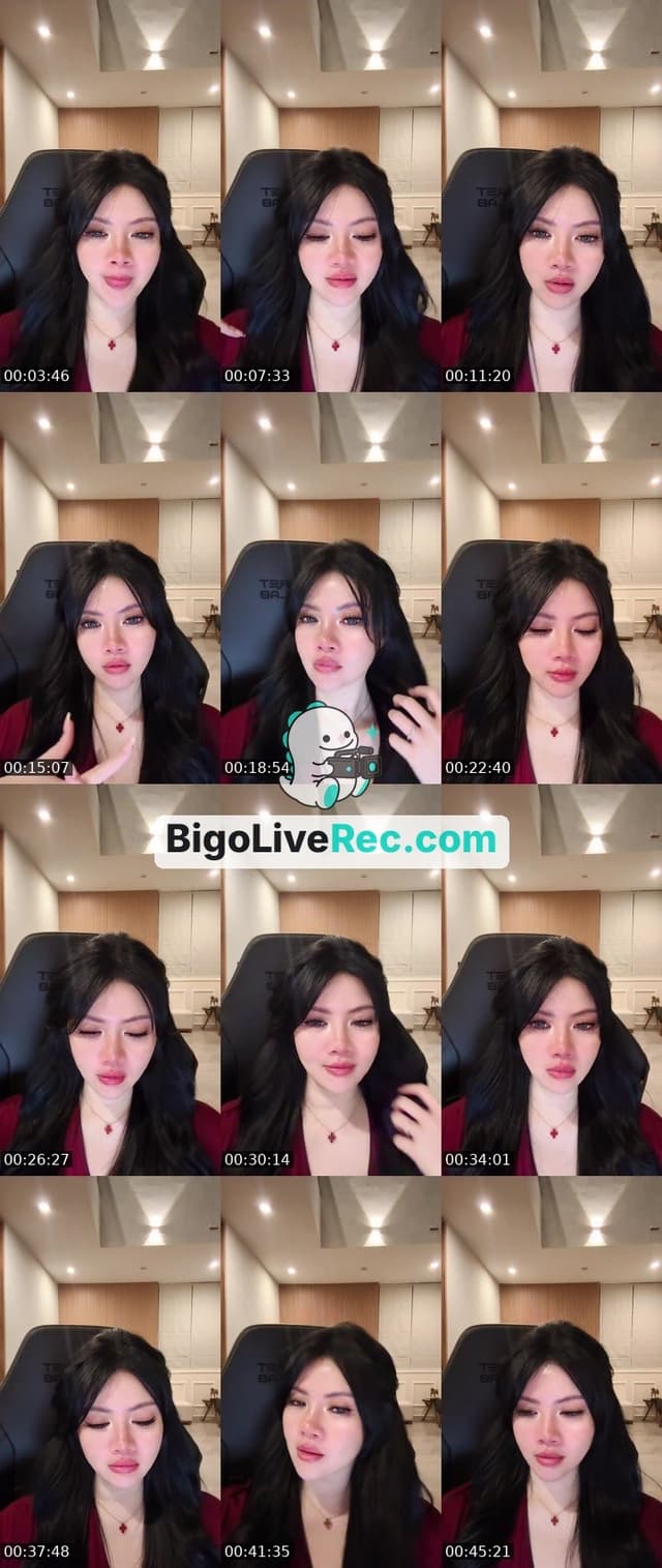 Bigo live: 🍯 by @94103835