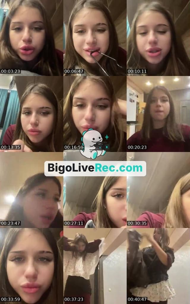 Bigo live: #юмор «план 80к 🥰🙏🏻» by @1109361726
