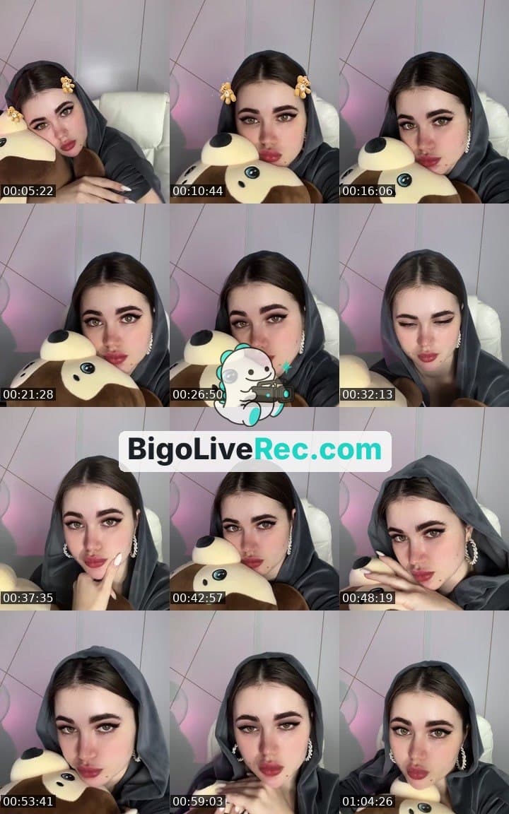 ❤️