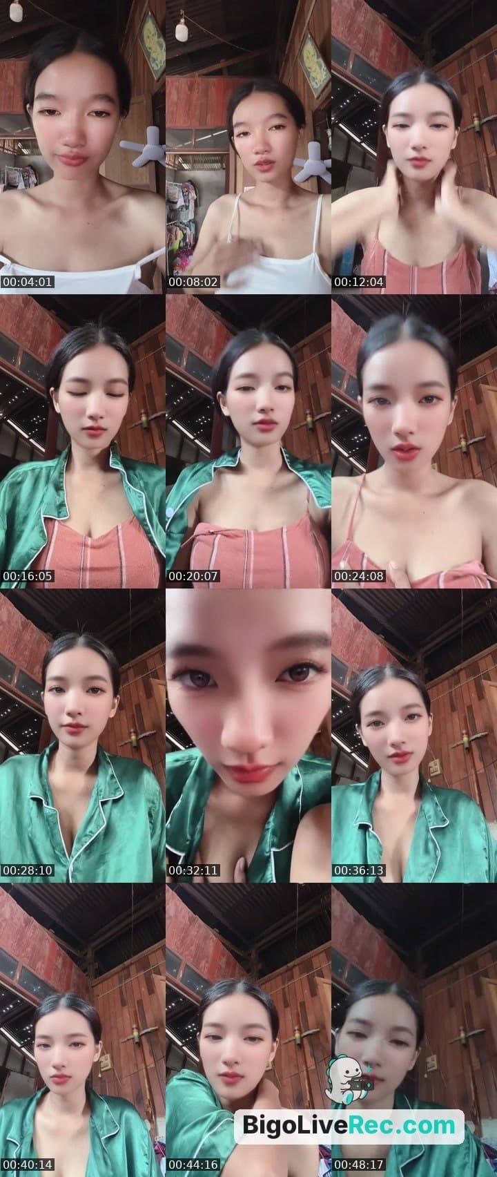 เปิดยอดให้หน่อยงับ💗✨