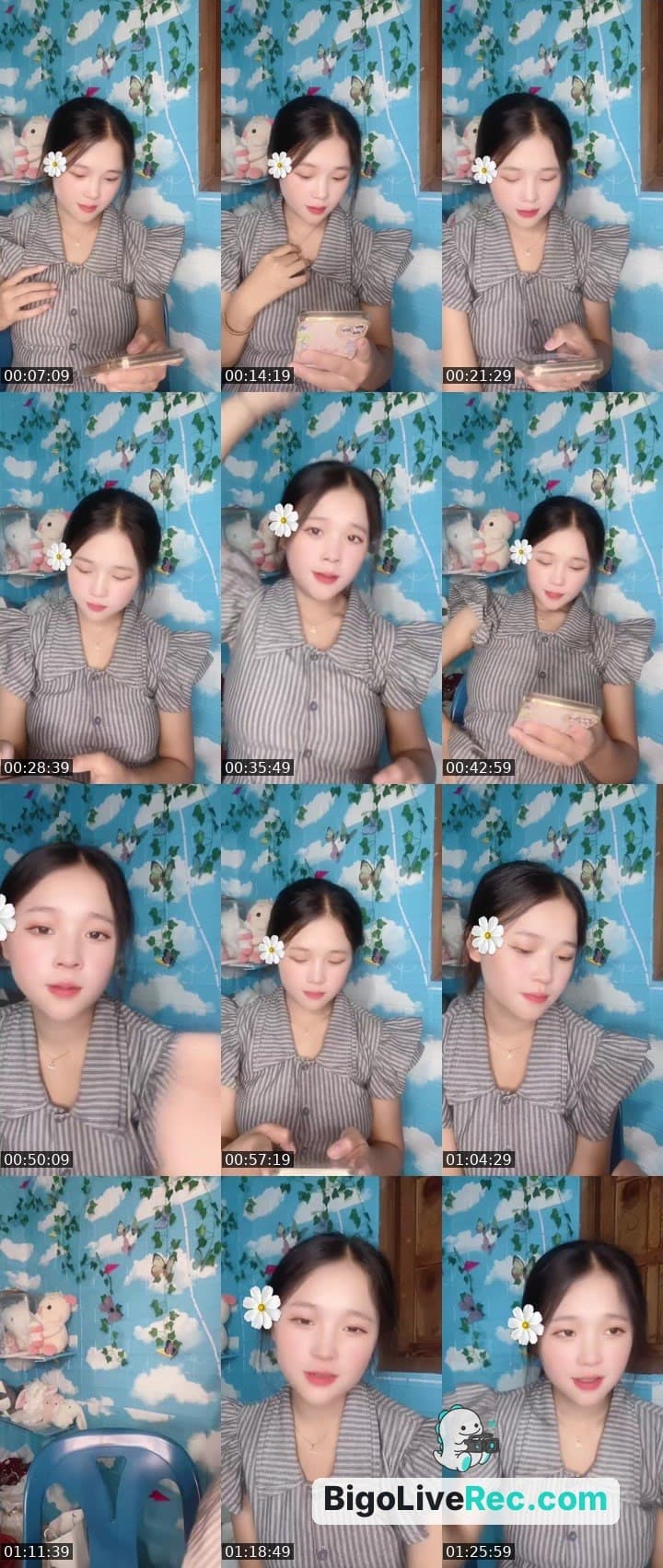 Ca Tsi mj neeg pab hlub li so🥲