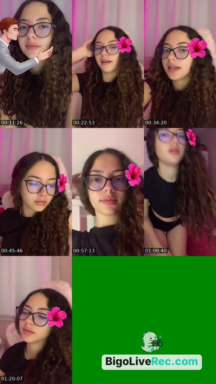 #Beauty Novo mês 🌊✨💖